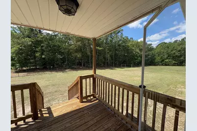 1660 Nathan Dr., Loris, SC 29569 - Photo 14