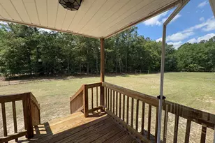 1660 Nathan Dr, Loris, SC 29569 - Photo 14