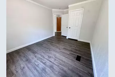 1660 Nathan Dr., Loris, SC 29569 - Photo 42