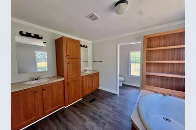 1660 Nathan Dr., Loris, SC 29569 - Photo 30