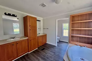 1660 Nathan Dr, Loris, SC 29569 - Photo 30