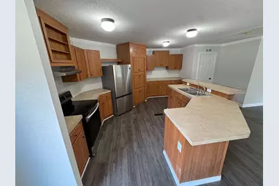 1660 Nathan Dr., Loris, SC 29569 - Photo 24
