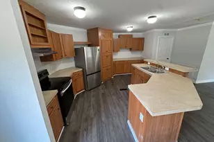 1660 Nathan Dr, Loris, SC 29569 - Photo 24