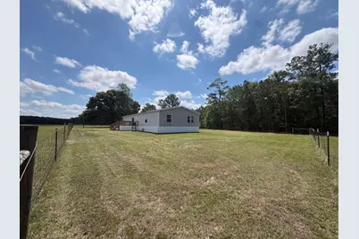 1660 Nathan Dr., Loris, SC 29569 - Photo 12