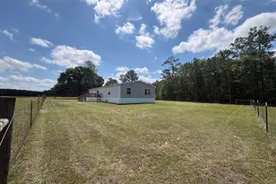 1660 Nathan Dr, Loris, SC 29569 - Photo 12