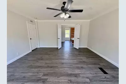 1660 Nathan Dr., Loris, SC 29569 - Photo 28