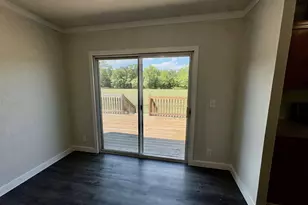 1660 Nathan Dr, Loris, SC 29569 - Photo 26