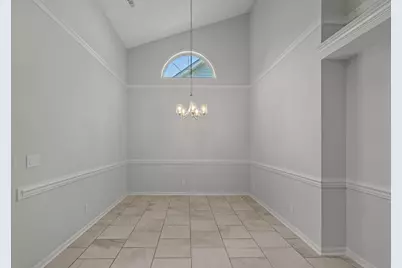 2119 Wentworth Dr., Myrtle Beach, SC 29575 - Photo 10
