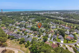 2119 Wentworth Dr, Myrtle Beach, SC 29575 - Photo 4