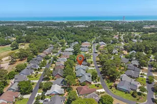 2119 Wentworth Dr, Myrtle Beach, SC 29575 - Photo 38