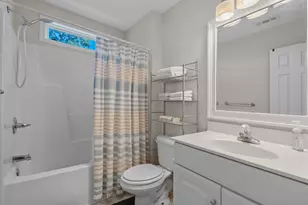2119 Wentworth Dr, Myrtle Beach, SC 29575 - Photo 32