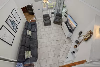 2119 Wentworth Dr., Myrtle Beach, SC 29575 - Photo 34
