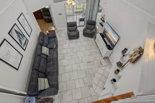 2119 Wentworth Dr, Myrtle Beach, SC 29575 - Photo 34
