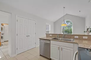 2119 Wentworth Dr, Myrtle Beach, SC 29575 - Photo 18