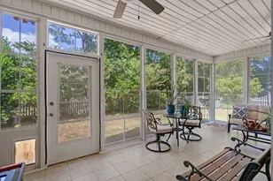 2119 Wentworth Dr, Myrtle Beach, SC 29575 - Photo 22