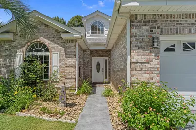 2119 Wentworth Dr., Myrtle Beach, SC 29575 - Photo 6