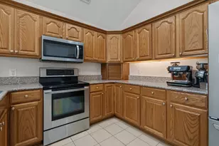 2119 Wentworth Dr, Myrtle Beach, SC 29575 - Photo 20