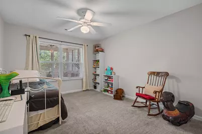 2119 Wentworth Dr., Myrtle Beach, SC 29575 - Photo 32