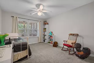2119 Wentworth Dr, Myrtle Beach, SC 29575 - Photo 32