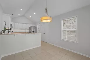 2119 Wentworth Dr, Myrtle Beach, SC 29575 - Photo 12