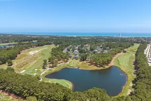 2119 Wentworth Dr, Myrtle Beach, SC 29575 - Photo 40