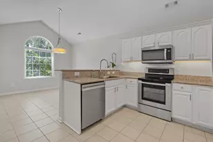 2119 Wentworth Dr, Myrtle Beach, SC 29575 - Photo 16