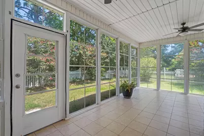 2119 Wentworth Dr., Myrtle Beach, SC 29575 - Photo 22
