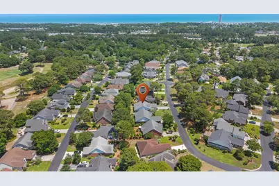 2119 Wentworth Dr., Myrtle Beach, SC 29575 - Photo 38