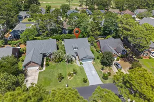 2119 Wentworth Dr, Myrtle Beach, SC 29575 - Photo 2