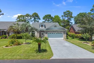 2119 Wentworth Dr, Myrtle Beach, SC 29575 - Photo 1