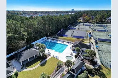 2119 Wentworth Dr., Myrtle Beach, SC 29575 - Photo 50