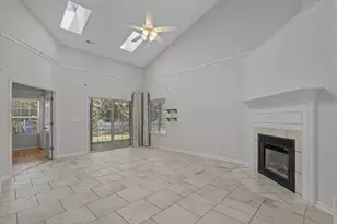 2119 Wentworth Dr, Myrtle Beach, SC 29575 - Photo 20