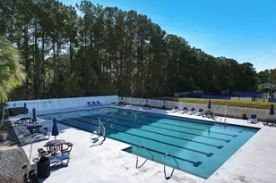 2119 Wentworth Dr, Myrtle Beach, SC 29575 - Photo 52