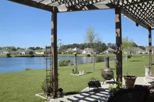 400 Carriage Lake Dr, Little River, SC 29566 - Photo 44