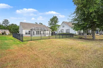 400 Carriage Lake Dr., Little River, SC 29566 - Photo 36