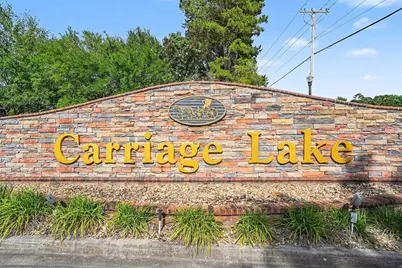 400 Carriage Lake Dr., Little River, SC 29566 - Photo 40