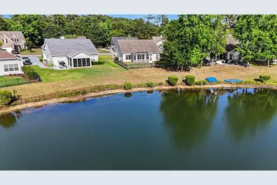 400 Carriage Lake Dr., Little River, SC 29566 - Photo 2