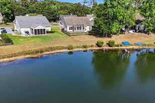400 Carriage Lake Dr, Little River, SC 29566 - Photo 2