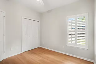 400 Carriage Lake Dr, Little River, SC 29566 - Photo 28