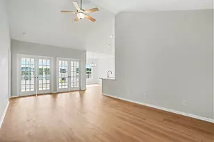 400 Carriage Lake Dr, Little River, SC 29566 - Photo 46