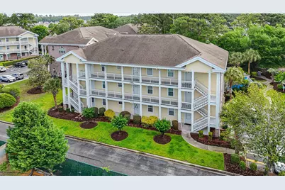 4241 Hibiscus Dr. #Unit 102, Little River, SC 29566 - Photo 32