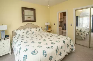 4241 Hibiscus Dr, Little River, SC 29566 - Photo 14