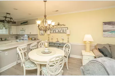 4241 Hibiscus Dr. #Unit 102, Little River, SC 29566 - Photo 10