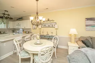 4241 Hibiscus Dr, Little River, SC 29566 - Photo 10