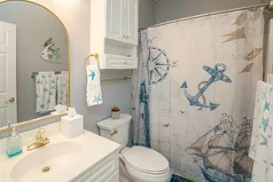 4241 Hibiscus Dr, Little River, SC 29566 - Photo 16