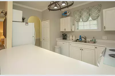 4241 Hibiscus Dr. #Unit 102, Little River, SC 29566 - Photo 6