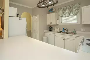 4241 Hibiscus Dr, Little River, SC 29566 - Photo 6