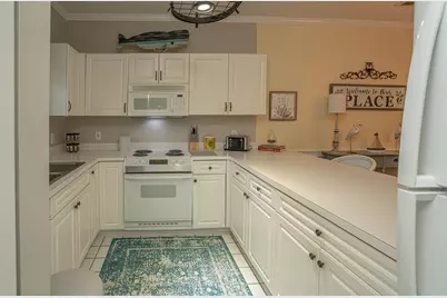 4241 Hibiscus Dr. #Unit 102, Little River, SC 29566 - Photo 4