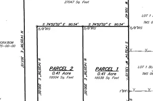 000 W Hemlock Ave, Andrews, SC 29510 - Photo 1