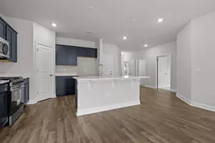 2919 Spain Ln, Conway, SC 29527 - Photo 12